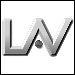 Lubbock Audio Visual, Inc.