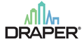 Draper, Inc.
