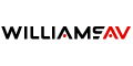 Williams AV