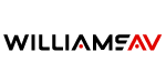 Featured Manufacturer Logo