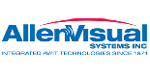 Allen Visual Systems