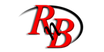 RnB Enterprises, Inc.