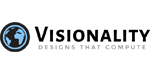 Visionality