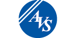Audio Visual Systems & Installation, LLC