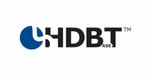 HDBaseT