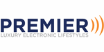 Premier Group