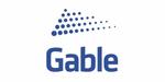 Gable