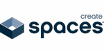 Create Spaces